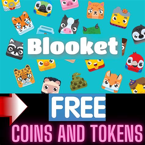 how to get blooket coins hack|Blooket